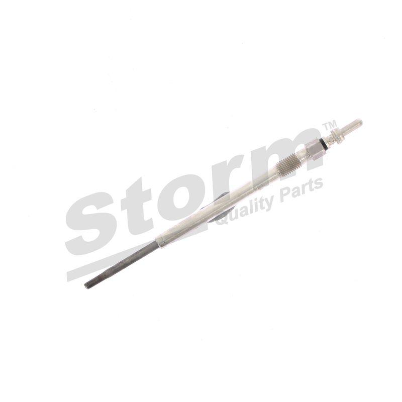 Bougie de préchauffage STORM QUALITY PARTS 576003