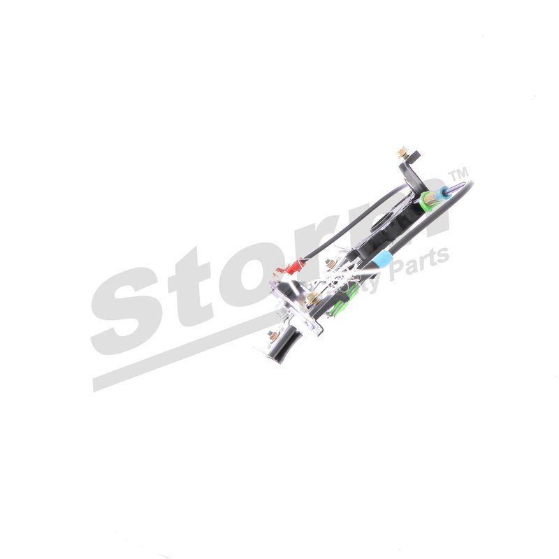 Lève-vitre STORM QUALITY PARTS 96068