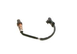 Sonde lambda BOSCH 0 258 006 295