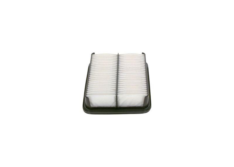 Filtre à air BOSCH 1 457 433 784