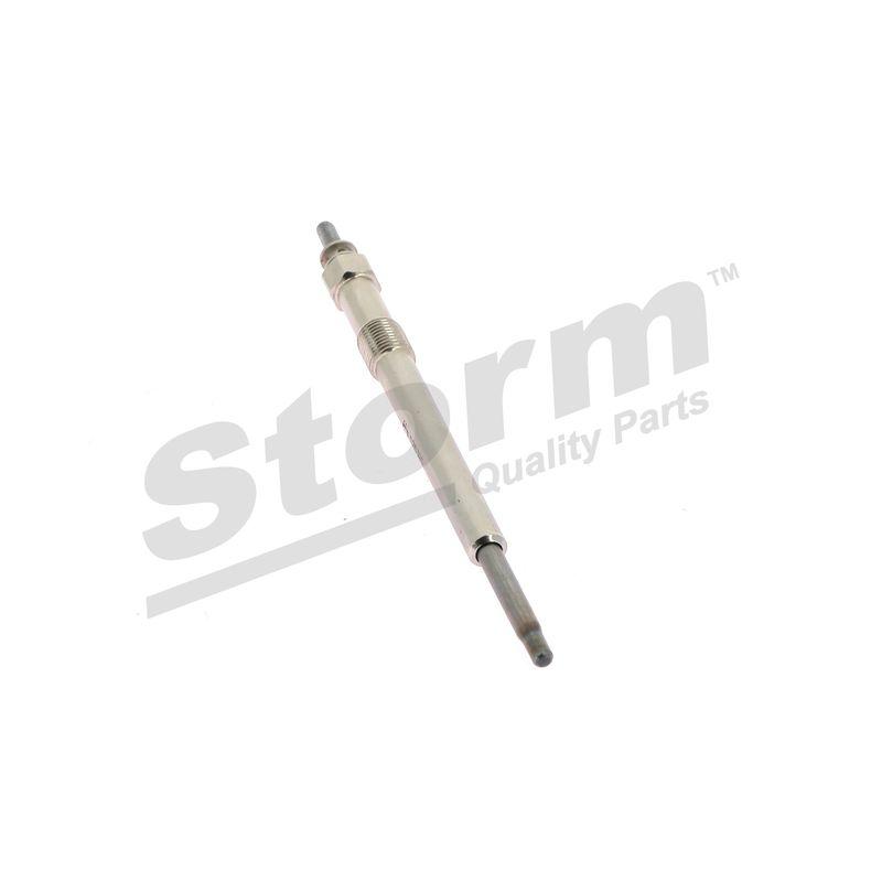 Bougie de préchauffage STORM QUALITY PARTS 526385