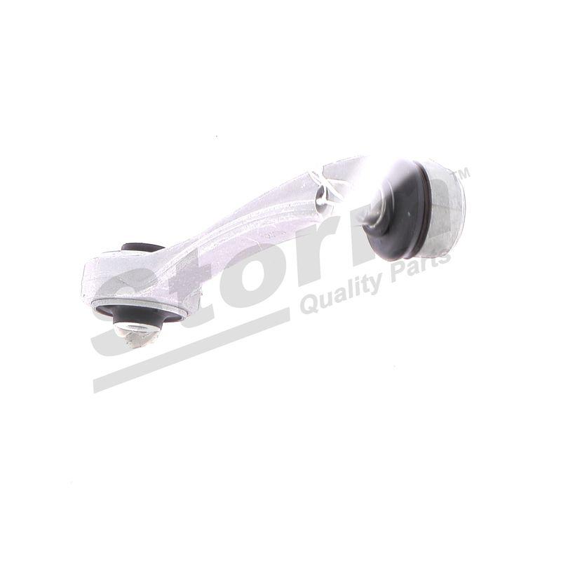 Bras de liaison, suspension de roue STORM QUALITY PARTS 10256