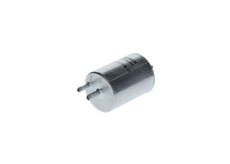 Filtre à carburant BOSCH 0 450 915 003