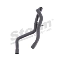 Durite de radiateur STORM QUALITY PARTS F8983