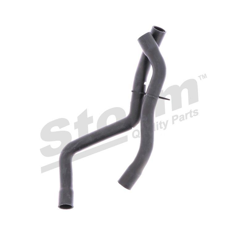 Durite de radiateur STORM QUALITY PARTS F8983