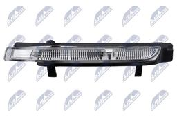 Feu clignotant NTY ELP-SK-007