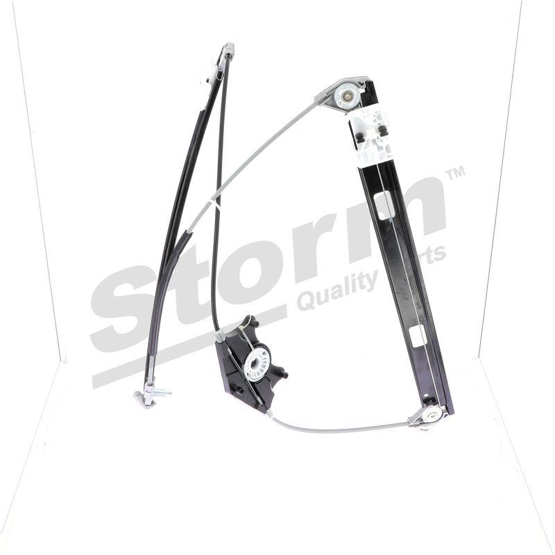 Lève-vitre STORM QUALITY PARTS 911408