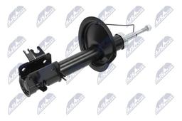 Amortisseur NTY A-CT-029
