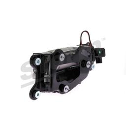 Compresseur, système d'air comprimé STORM QUALITY PARTS 844293ST