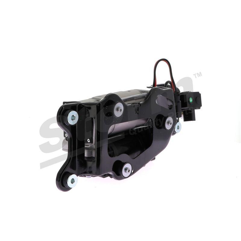 Compresseur, système d'air comprimé STORM QUALITY PARTS 844293ST