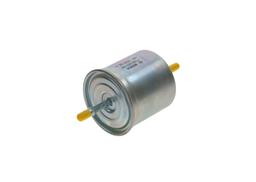 Filtre à carburant BOSCH F 026 403 030