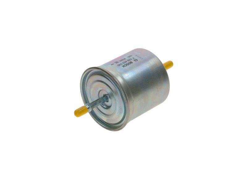 Filtre à carburant BOSCH F 026 403 030