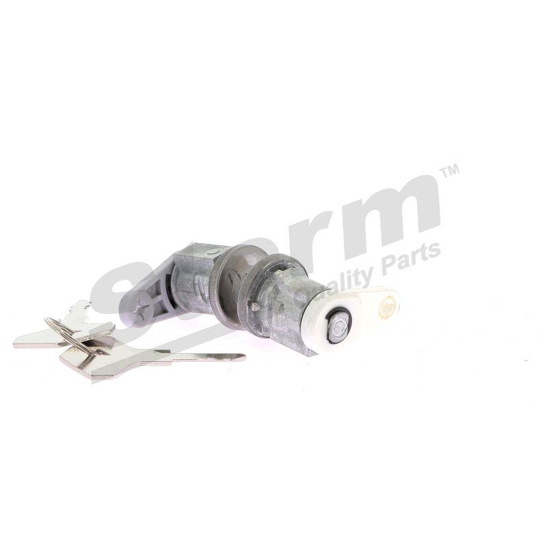 Jeu de cylindres de serrures STORM QUALITY PARTS 81025