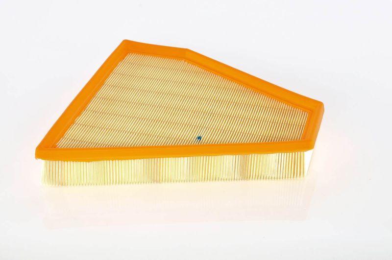 Filtre à air BOSCH F 026 400 030