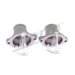 Bride de liquide de refroidissement STORM QUALITY PARTS 400840