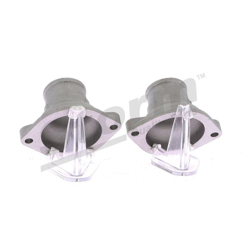 Bride de liquide de refroidissement STORM QUALITY PARTS 400840