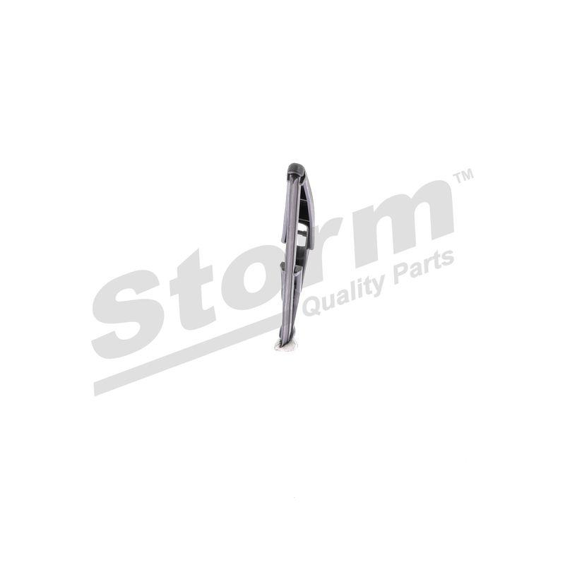Balai d'essuie-glace STORM QUALITY PARTS 1000300AR