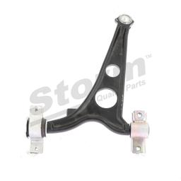 Bras de liaison, suspension de roue STORM QUALITY PARTS 34651