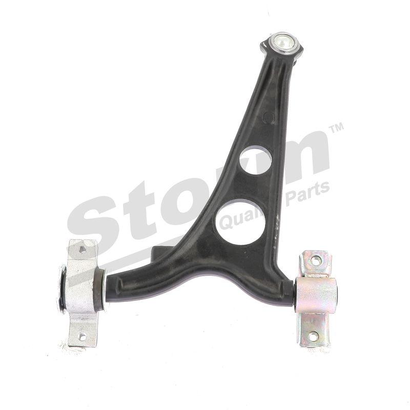 Bras de liaison, suspension de roue STORM QUALITY PARTS 34651