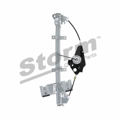 zoom