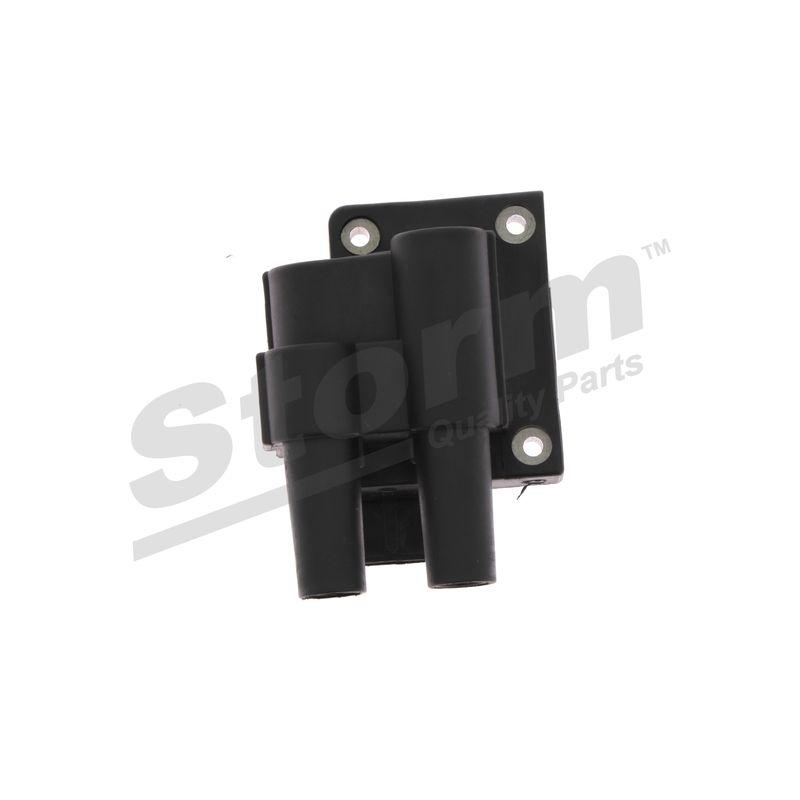 Bobine d'allumage STORM QUALITY PARTS 880020