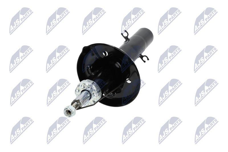 Amortisseur NTY A-VW-011