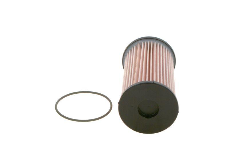 Filtre à carburant BOSCH 1 457 070 008
