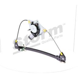 Lève-vitre STORM QUALITY PARTS 79575