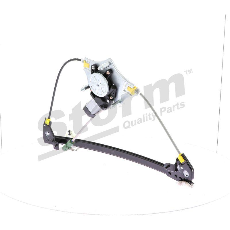 Lève-vitre STORM QUALITY PARTS 79575