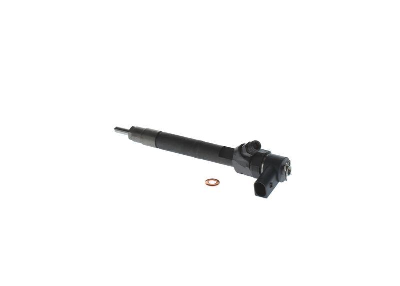 Injecteur BOSCH 0 445 110 024