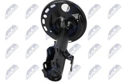 Amortisseur NTY A-TY-010