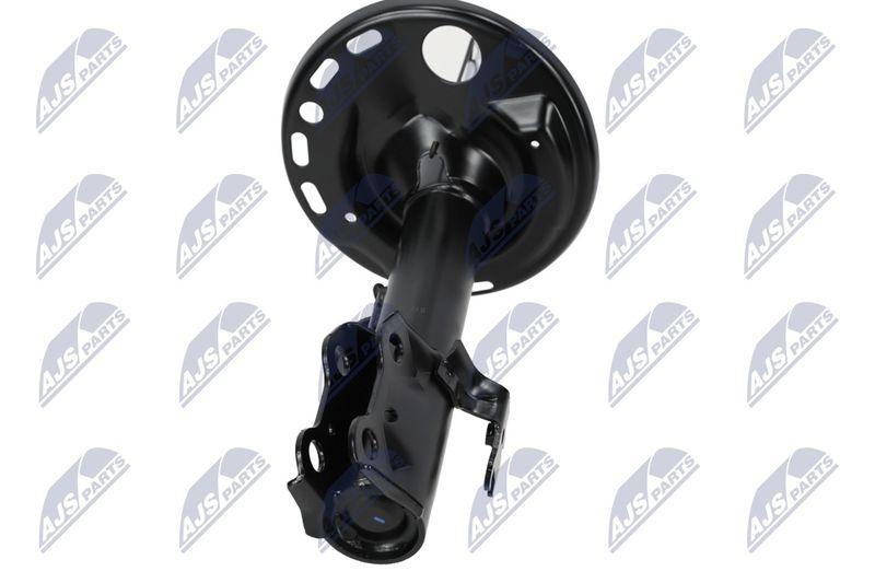 Amortisseur NTY A-TY-010