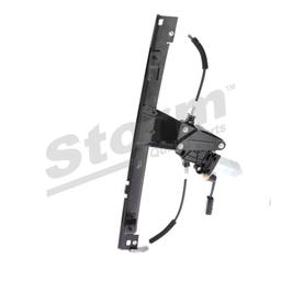 Lève-vitre STORM QUALITY PARTS 39675