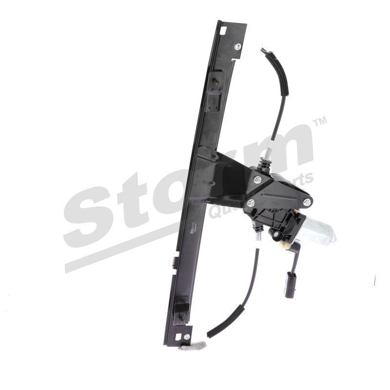 Lève-vitre STORM QUALITY PARTS 39675