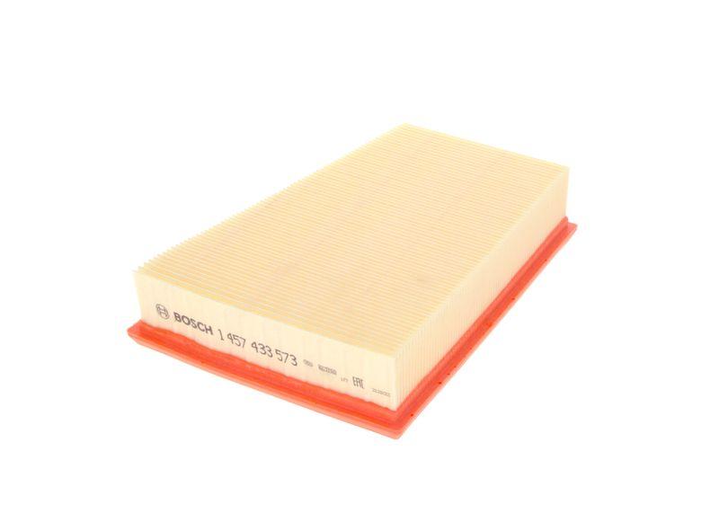 Filtre à air BOSCH 1 457 433 573