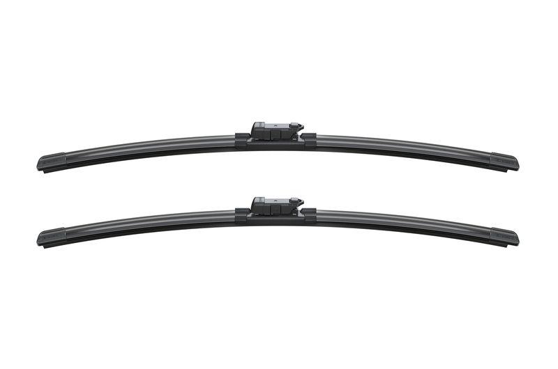 Balai d'essuie-glace BOSCH 3 397 009 798