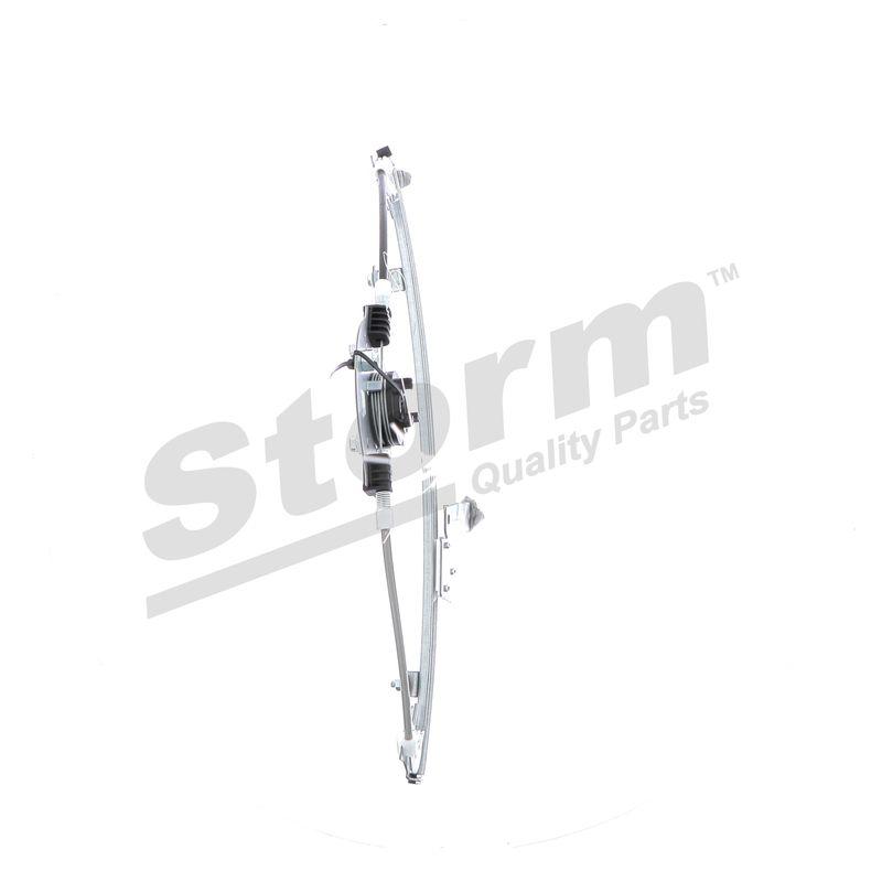 Lève-vitre STORM QUALITY PARTS 61373