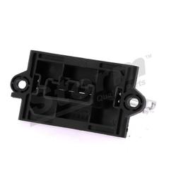 Résistance, pulseur d'air habitacle STORM QUALITY PARTS 1500500