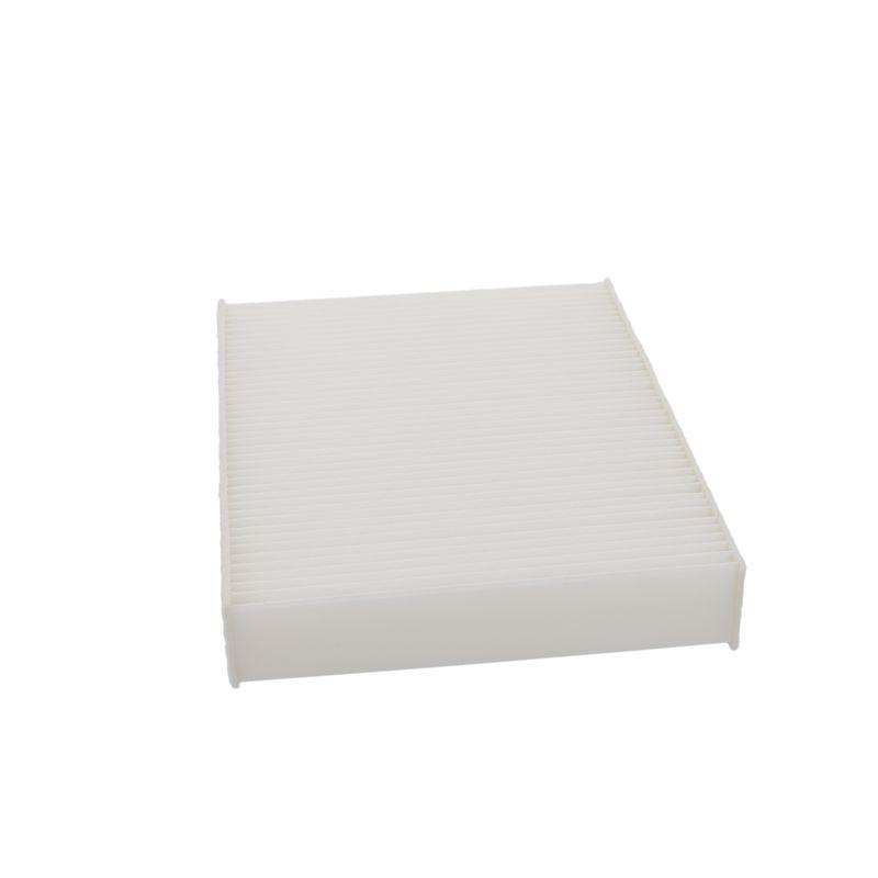 Filtre, air de l'habitacle CORTECO 80004353