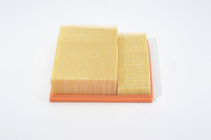 Filtre à air BOSCH 1457433752