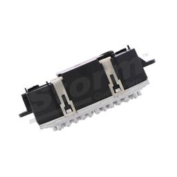 Résistance, pulseur d'air habitacle STORM QUALITY PARTS 102500