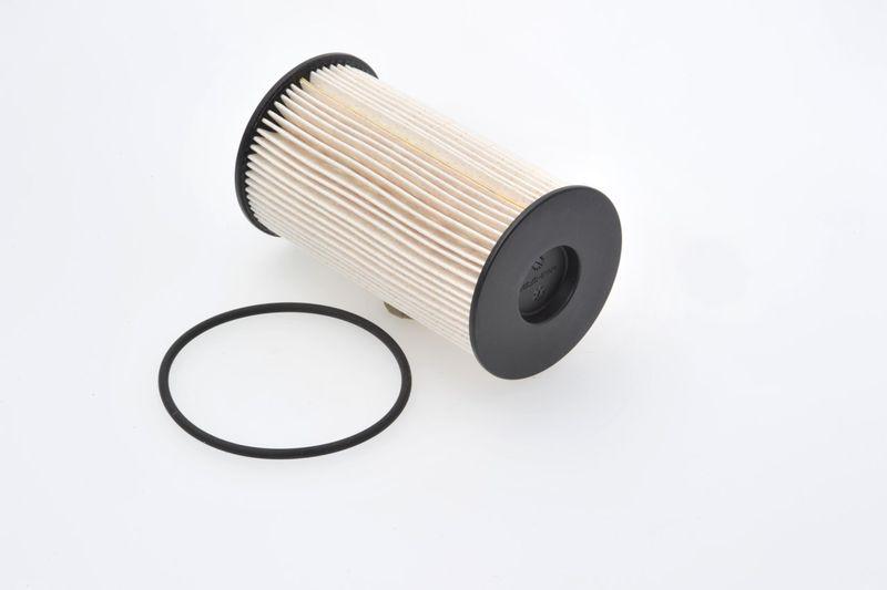 Filtre à carburant BOSCH F 026 402 101