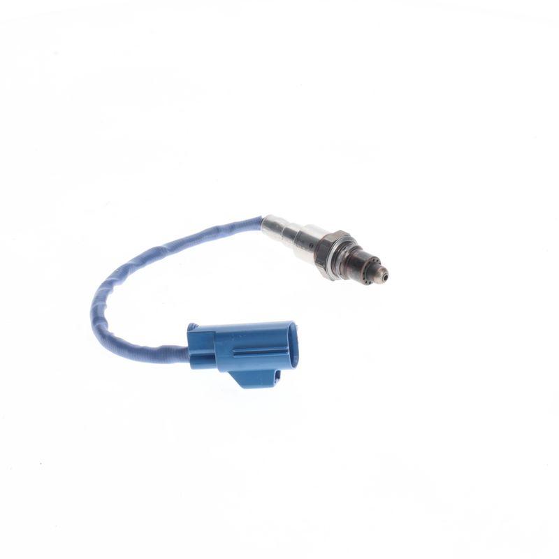 Sonde lambda BOSCH 02580300DL
