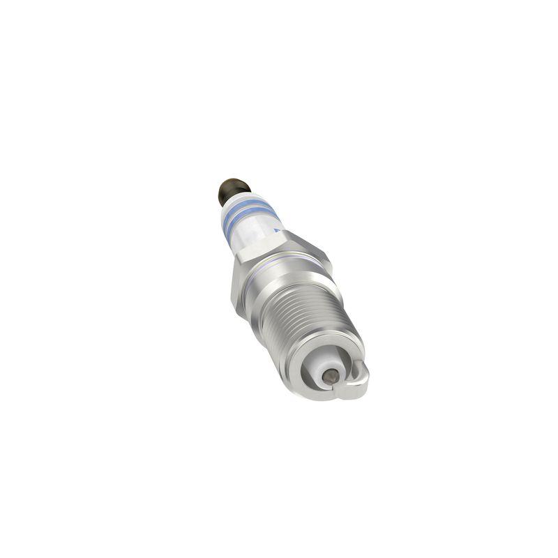 Bougie d'allumage BOSCH 0 242 230 523
