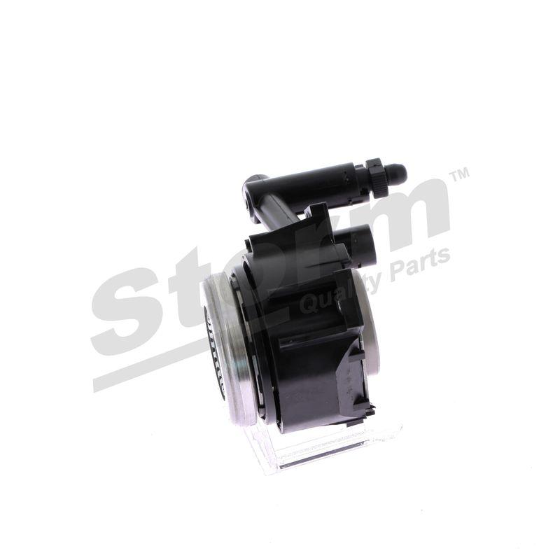 Butée hydraulique, embrayage STORM QUALITY PARTS 9902