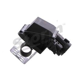 Résistance, pulseur d'air habitacle STORM QUALITY PARTS 777026