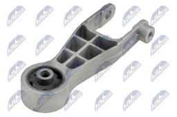 Support moteur NTY ZPS-PL-065