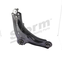 Bras de liaison, suspension de roue STORM QUALITY PARTS 88054