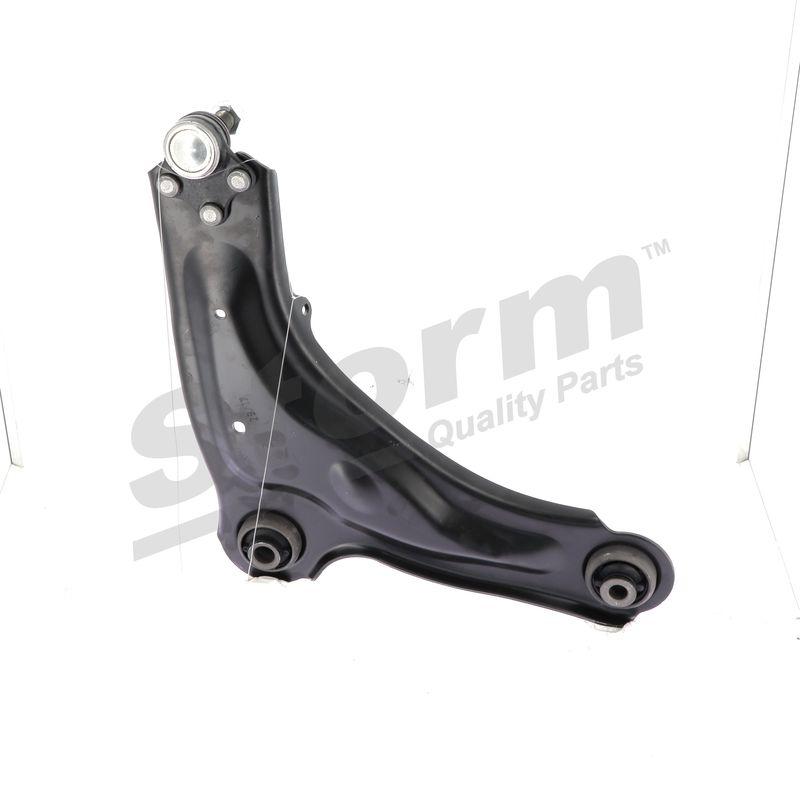 Bras de liaison, suspension de roue STORM QUALITY PARTS 88054
