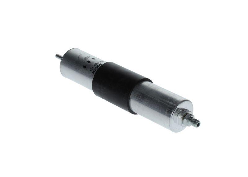 Filtre à carburant BOSCH 0 450 905 961